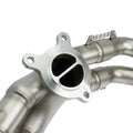 Invidia 22+ Subaru WRX FA24 Equal Length Manifold