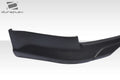 2004-2006 ACURA TL DURAFLEX ASPEC L