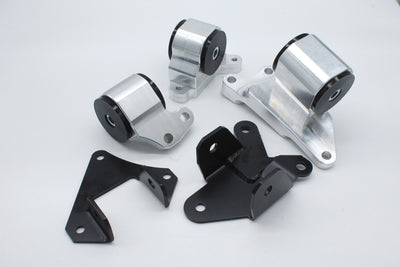 Hasport auto part