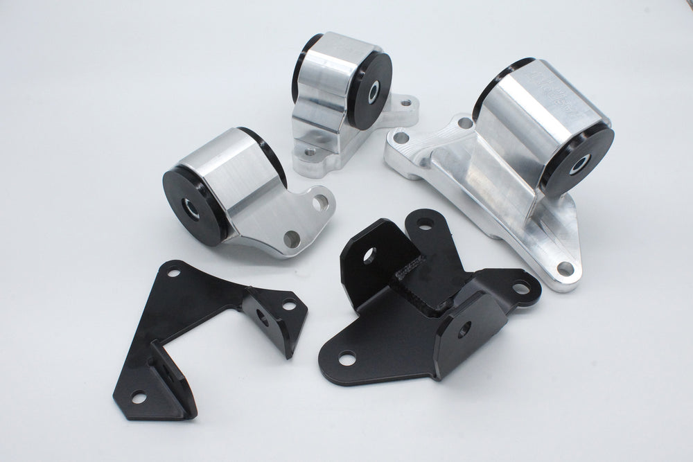 Performance Mount kit for