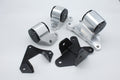 Performance Mount kit for