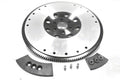 XClutch 64-68 Ford Mustang Base 4.7L Chromoly Flywheel