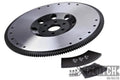 XClutch 64-68 Ford Mustang Base 4.7L Chromoly Flywheel