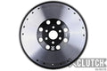 XClutch 64-68 Ford Mustang Base 4.7L Chromoly Flywheel