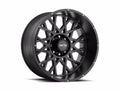 8-170 SB VIS ROCKER