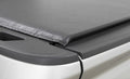 ~(31 lbs. 78X8X6)~ 19-ON Ram 2500 3500 8 Box (dually)
