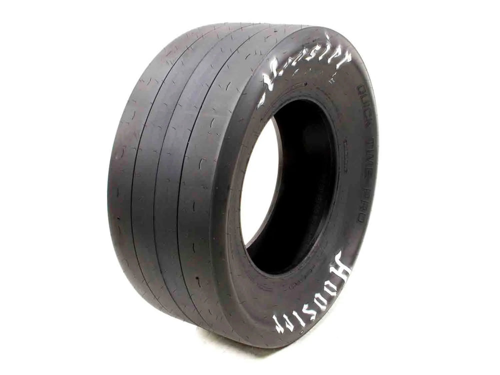 QUICK TIME PRO 28X11.5015LT