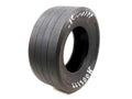 QUICK TIME PRO 28X11.5015LT