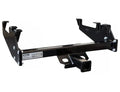 9904 SILVERADO/SIERRA 2500/3500/6797 F250/F350 CLASS 5 MULTIFIT HITCH W/ 2IN RECEIVER