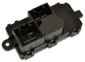 RESISTOR BLOCK
