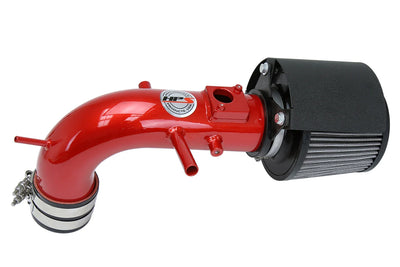 HPS Performance black cold air intake