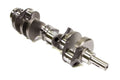 JE Pistons Can-Am COMMANDER 1000 Piston Kit