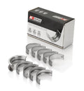 JE Pistons Can-Am COMMANDER 1000 Piston Kit