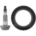 RING & PINION KIT