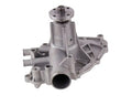 Gates Premium Engine Water Pump