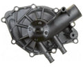 Gates Premium Engine Water Pump