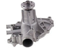 Gates Premium Engine Water Pump