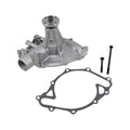 Gates Premium Engine Water Pump