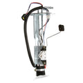 HANGER PUMP ASSEM