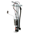 HANGER PUMP ASSEM
