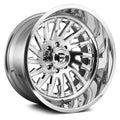 FF030 26X16 BLANK POLISHED -101MM (114-180)