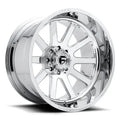 Fuel Wheels auto part