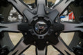 D541 20X9 5X5.5/150 MT-BLK-MACH 20MM