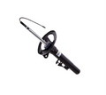Bilstein 06-13 Porsche 911 Carrera 4S B4 OE Replacement (DampTronic) Twintube Strut - Front Right