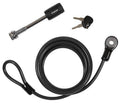 XTC 4 (64665) HORIZONTAL CROSS BAR