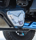 Baja Kits auto part detail
