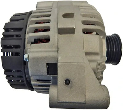 ALTERNATOR 14V 80A