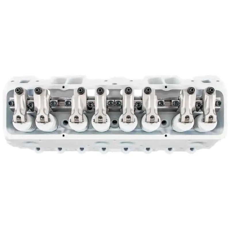 Pro Shaft Rocker Kit