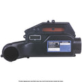 CHRYSLER/AMC ECU