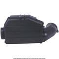 CHRYSLER/AMC ECU