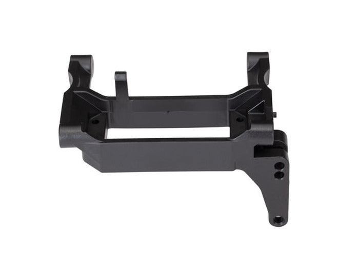 SERVO MOUNT STEERING (FOR USE WITH