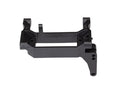 SERVO MOUNT STEERING (FOR USE WITH