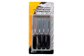 Wilmar Corp. auto part close-up