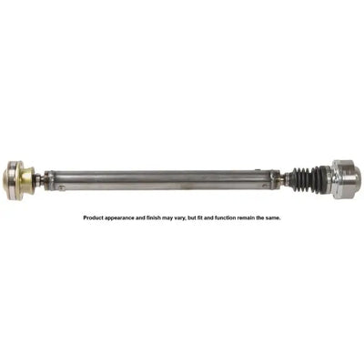 Dorman black auto part