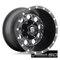Wheel Pros, LLC auto part