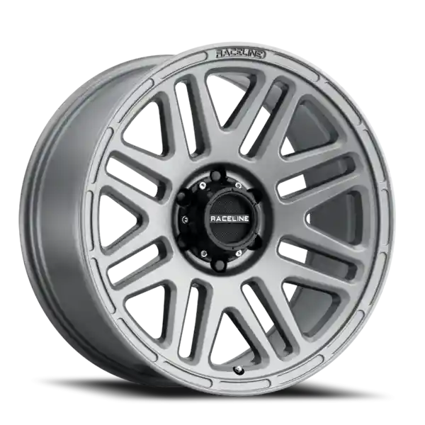 ***Discontinued***944GS-78555 18
