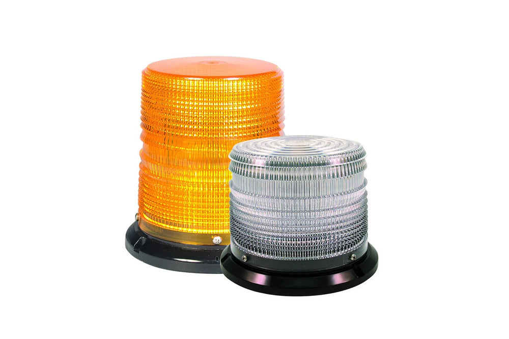 4500 LED CLS 1 6' BCN MAG (L=A/D=A)