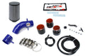 Performance Air Intake