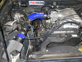 Performance Air Intake