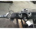 HOUSING - AXLE