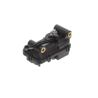 Dorman intake system