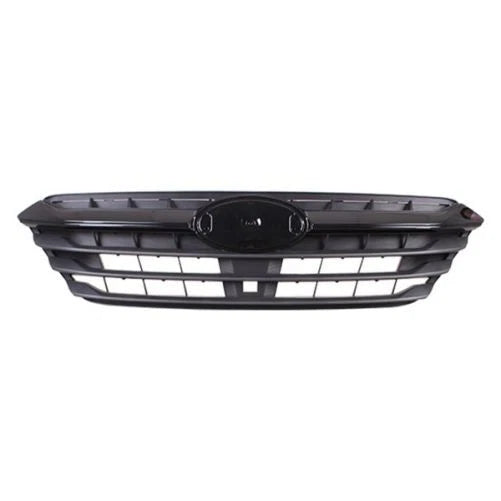 CAPA GRILLE ASSY 2.5L; SPORT SUBARU LEGACY 20C
