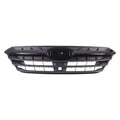 Sherman Parts auto part