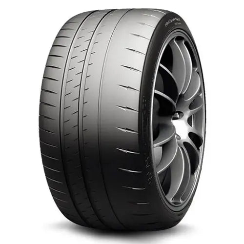 215/45ZR17 91Y XL PSCUP2 240