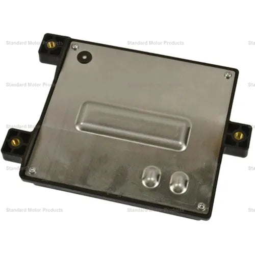 FUEL PUMP DRIVER MODULE
