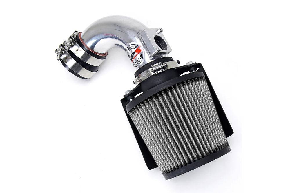 HPS Performance cold air intake